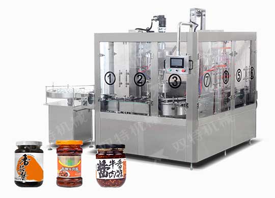 香菇酱草莓视频官方网站