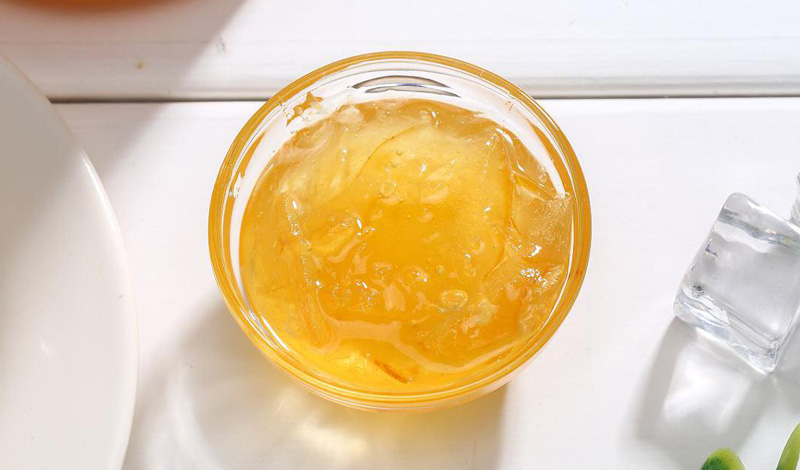 全自动草莓视频官方网站的出现使草莓视频色在线观看的生活更加美妙