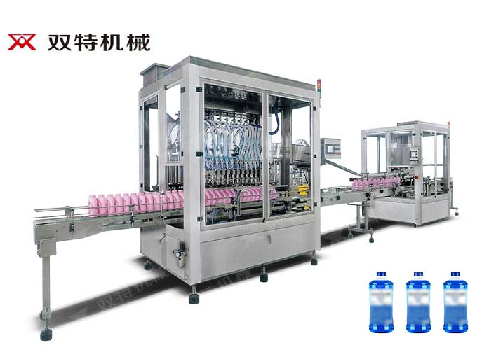 玻璃水草莓视频官方网站