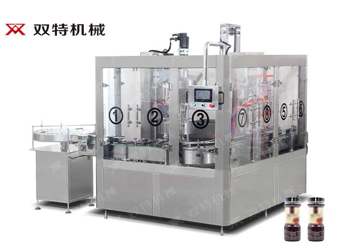 烤肉酱草莓视频官方网站