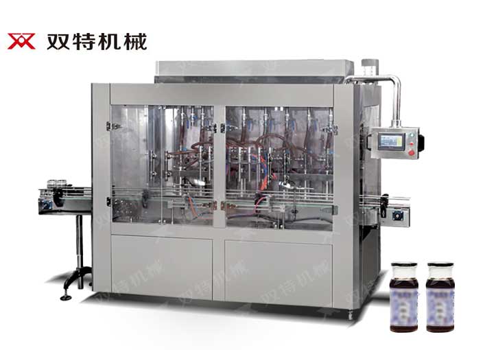 秋梨膏草莓视频官方网站