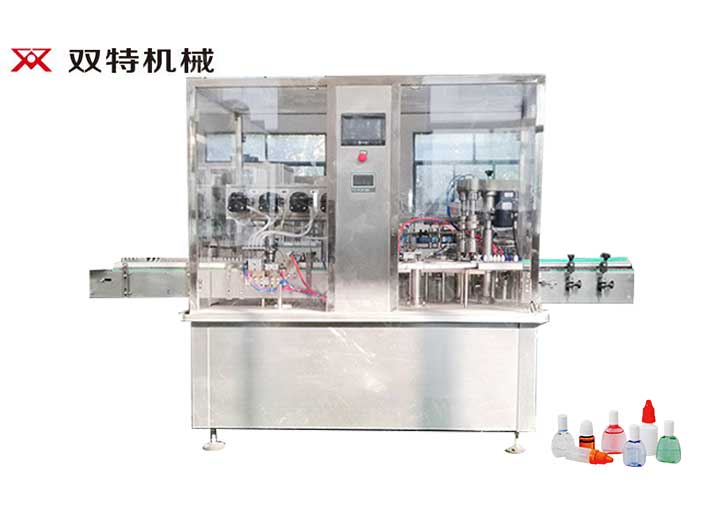 眼药水草莓视频官方网站