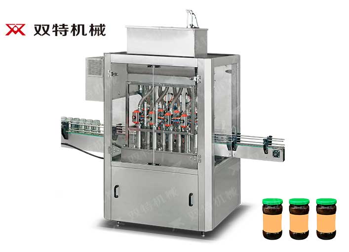 甜面酱草莓视频官方网站