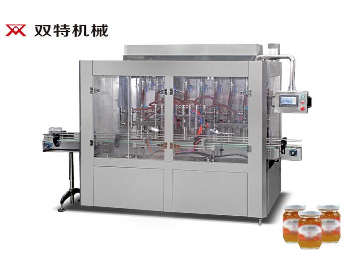香橙酱草莓视频官方网站