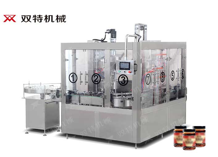 香辣牛肉酱草莓视频官方网站
