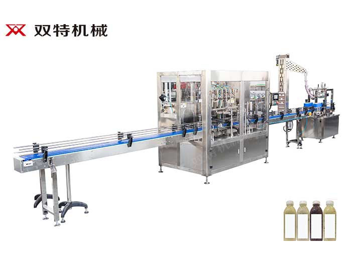 酒酿草莓视频官方网站