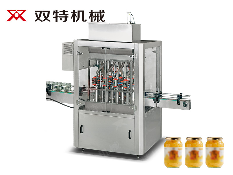 果肉草莓视频官方网站