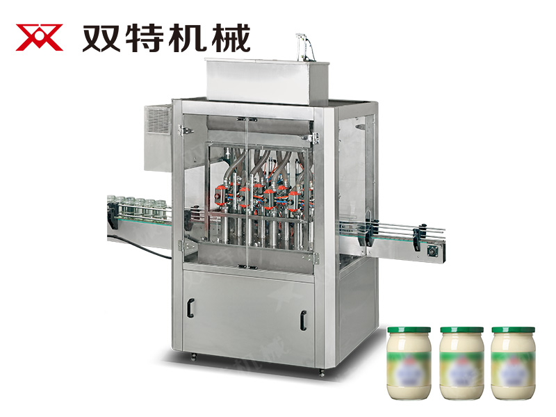 酱料草莓视频官方网站