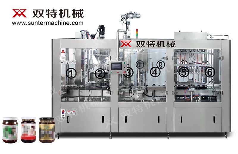 香菇酱草莓视频官方网站
