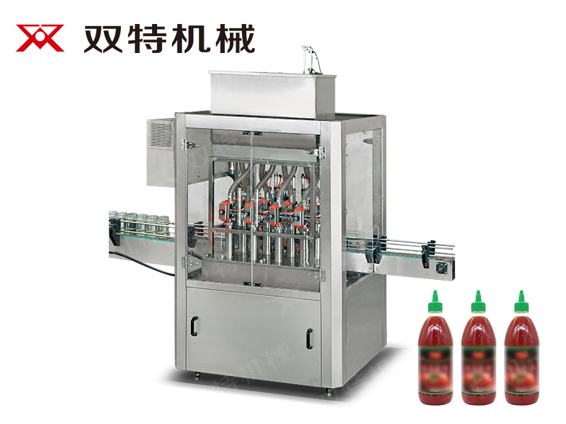番茄酱草莓视频官方网站