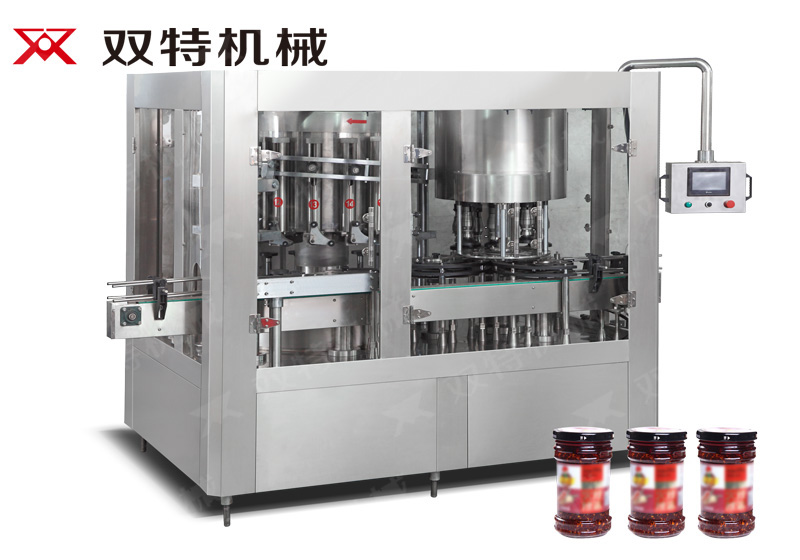 辣椒酱草莓视频官方网站